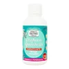 SWEET HOME PROFUMA BIANCHERIA CONCENTRATO PER LAVATRICE IGIENIZZANTE OCEAN PARADISE 50 LAVAGGI 250 ML