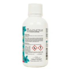 SWEET HOME PROFUMA BIANCHERIA CONCENTRATO PER LAVATRICE IGIENIZZANTE OCEAN PARADISE 50 LAVAGGI 250 ML