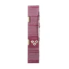 SWEET HOME PROFUMATORE AMBIENTE CON BASTONCINI FICO D'INDIA 100 ML