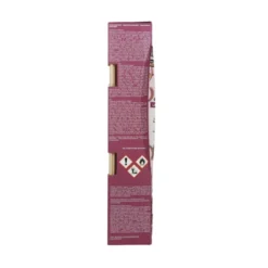 SWEET HOME PROFUMATORE AMBIENTE CON BASTONCINI FICO D'INDIA 100 ML