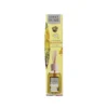 SWEET HOME PROFUMATORE AMBIENTE CON BASTONCINI CITRONELLA 100 ML