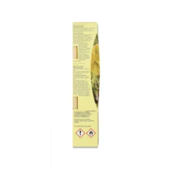 SWEET HOME PROFUMATORE AMBIENTE CON BASTONCINI CITRONELLA 100 ML