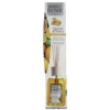 SWEET HOME PROFUMATORE AMBIENTE CON BASTONCINI AGRUMI DI SICILIA 100 ML