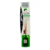 SWEET HOME PROFUMATORE AMBIENTE CON BASTONCINI MUSCHIO BIANCO 100 ML