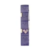 SWEET HOME PROFUMATORE AMBIENTE CON BASTONCINI FIORI DI SAMBUCO 100 ML