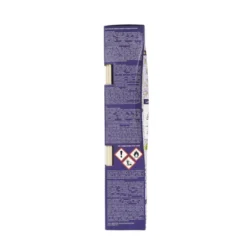 SWEET HOME PROFUMATORE AMBIENTE CON BASTONCINI FIORI DI SAMBUCO 100 ML