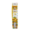 SWEET HOME PROFUMATORE AMBIENTE CON BASTONCINI ARANCIA NAVELINA 100 ML