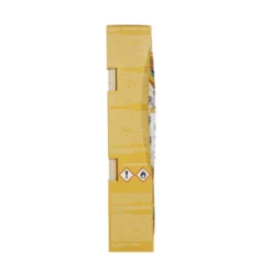 SWEET HOME PROFUMATORE AMBIENTE CON BASTONCINI ARANCIA NAVELINA 100 ML