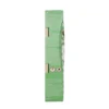 SWEET HOME PROFUMATORE AMBIENTE OLEANDRO ROSA CON BASTONCINI 100 ML