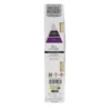 SWEET HOME PROFUMATORE AMBIENTE CON BASTONCINI FICO e PEONIA 100 ML
