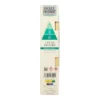 SWEET HOME PROFUMATORE AMBIENTE CON BASTONCINI OCEAN PARADISE 100 ML