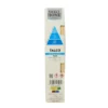 SWEET HOME PROFUMATORE AMBIENTE CON BASTONCINO TALCO 100 ML