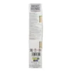 SWEET HOME PROFUMATORE AMBIENTE CON BASTONCINI FIOR DI MELOGRANO 100 ML