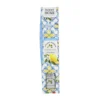 SWEET HOME PROFUMATORE AMBIENTE CON BASTONCINI ZAGARA BIANCA 100 ML