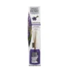 SWEET HOME PROFUMATORE AMBIENTE CON BASTONCINI LAVANDA 100 ML
