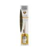 SWEET HOME PROFUMATORE AMBIENTE CON BASTONCINI CUORE D'AMBRA 100 ML