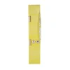 SWEET HOME PROFUMATORE AMBIENTE CON BASTONCINI ELICRISO ITALICO 100 ML