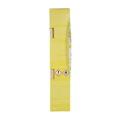SWEET HOME PROFUMATORE AMBIENTE CON BASTONCINI ELICRISO ITALICO 100 ML