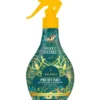 SWEET HOME PROFUMO PER TESSUTI e AMBIENTE YASMINA TRIGGER 250 ML