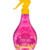 SWEET HOME PROFUMO PER TESSUTI e AMBIENTE WARDAH TRIGGER 250 ML