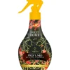 SWEET HOME PROFUMO PER TESSUTI e AMBIENTE NAJMA TRIGGER 250 ML