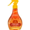 SWEET HOME PROFUMO PER TESSUTI e AMBIENTE OUDIYAH TRIGGER 250 ML