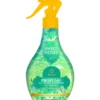 SWEET HOME PROFUMO PER TESSUTI e AMBIENTE AZHAR TRIGGER 250 ML