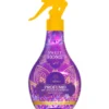 SWEET HOME PROFUMO PER TESUTI e AMBIENTE LULWA TRIGGER 250 ML