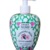 SWEET HOME SAPONE LIQUIDO OLEANDRO ROSA DISPENSER 500 ML