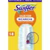 SWIFFER DUSTER CATTURAPOLVERE 5 PIUMINI