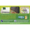 SWIFFER XXL CATTURAPOLVERE 12 PANNI