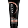 SYOSS BALSAMO DEEP CARE INTENSE KERATIN PER CAPELLI FRAGILI 250 ML