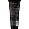 SYOSS BALSAMO DEEP CARE INTENSE REPAIR PER CAPELLI SECCHI E DANNEGGIATI 250 ML