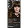 SYOSS by PALETTE COLORAZIONE PERMANENTE CON CHERATINA 4-8 CASTANO CIOCCOLATO