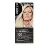 SYOSS by PALETTE COLORAZIONE PERMANENTE CON CHERATINA METALLIC COLLECTION 12-53 BIONDO PLATINO PERLATO