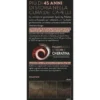 SYOSS by PALETTE COLORAZIONE PERMANENTE CON CHERATINA 5-8 CASTANO NOCCIOLA