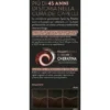 SYOSS by PALETTE COLORAZIONE PERMANENTE CON CHERATINA 3-28 CASTANO SCURO CIOCCOLATO