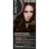 SYOSS by PALETTE COLORAZIONE PERMANENTE CON CHERATINA 4-2 CASTANO MOGANO