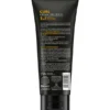 SYOSS by PALETTE GEL CURL CREMA GEL RICCI 3in1 STYLING, PROTEZIONE, VOLUME 250 ML