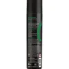 SYOSS by PALETTE LACCA MAX HOLD TENUTA FORTE CON COMPLESSO VITAMINICO DI LUNGA DURATA 3in1 STYLING, PROTEZIONE, TENUTA 300 ML