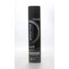 SYOSS by PALETTE LACCA SHINE LUCENTEZZA CON COMPLESSO VITAMINICO DI LUNGA DURATA 3in1 STYLING, PROTEZIONE, LUCENTEZZA 300 ML