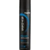 SYOSS by PALETTE LACCA VOLUME VOLUMIZZANTE CON COMPLESSO VITAMINICO DI LUNGA DURATA 3in1 STYLING, PROTEZIONE, VOLUME 300 ML