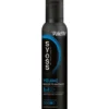 SYOSS by PALETTE MOUSSE VOLUME CON COMPLESSO VITAMINICO 3in1 STYLING, PROTEZIONE, VOLUME 250 ML