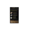 SYOSS by PALETTE OLEO INTENSE SENZA AMMONIACA COLORAZIONE PERMANENTE CON OLIO 9-10 BIONDO SOLARE