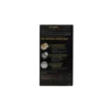 SYOSS by PALETTE OLEO INTENSE SENZA AMMONIACA COLORAZIONE PERMANENTE CON OLIO 3-10 CASTANO NATURALE