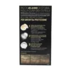 SYOSS by PALETTE OLEO INTENSE SENZA AMMONIACA COLORAZIONE PERMANENTE CON OLIO 6-80 BIONDO NOCCIOLA