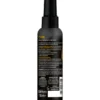 SYOSS by PALETTE SPRAY CURL IDRATANTE PER RICCI 150 ML