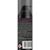 SYOSS PALETTE ROOT RETOUCHER SPRAY COLORAZIONE TEMPORANEA NERO 120 ML