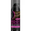 SYOSS PALETTE ROOT RETOUCHER SPRAY COLORAZIONE TEMPORANEA CASTANO 120 ML