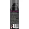 SYOSS PALETTE ROOT RETOUCHER SPRAY COLORAZIONE TEMPORANEA BIONDO SCURO 120 ML